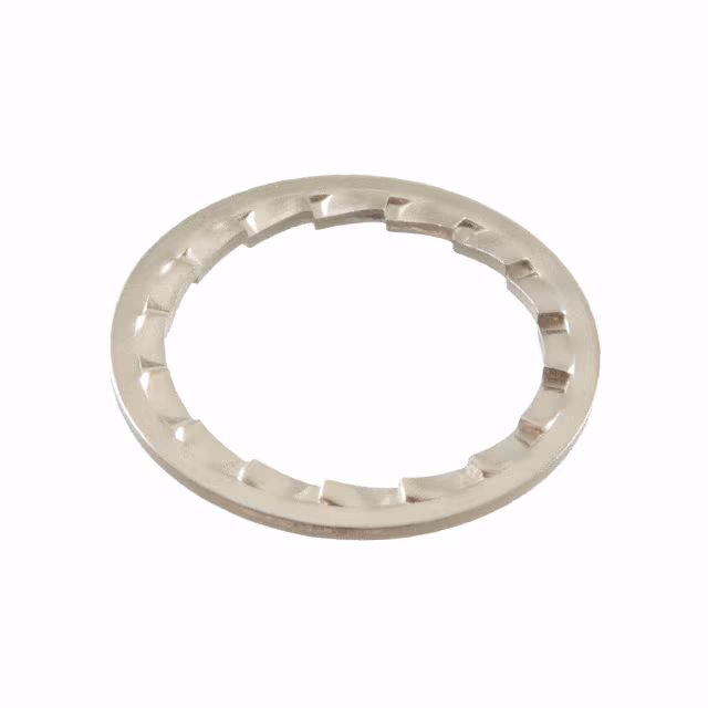 GBA.1S.250.FN LEMO  Coaxial Connector (RF) Accessories